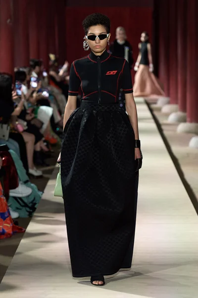 Look 55
